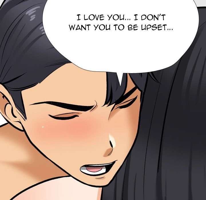 Our Exchange Chapter 204 page 150 - 