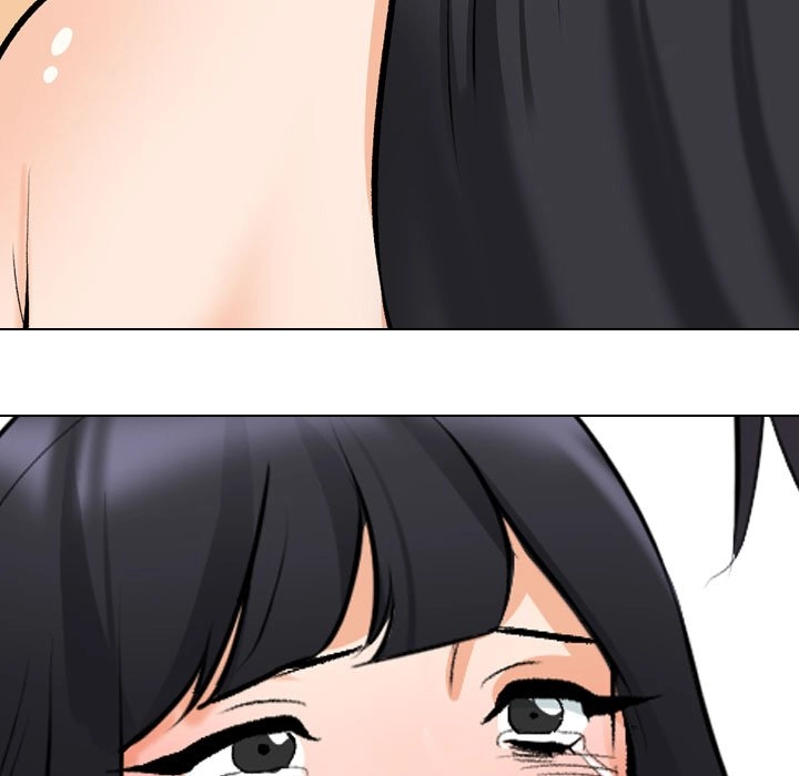 Our Exchange Chapter 204 page 151 - 