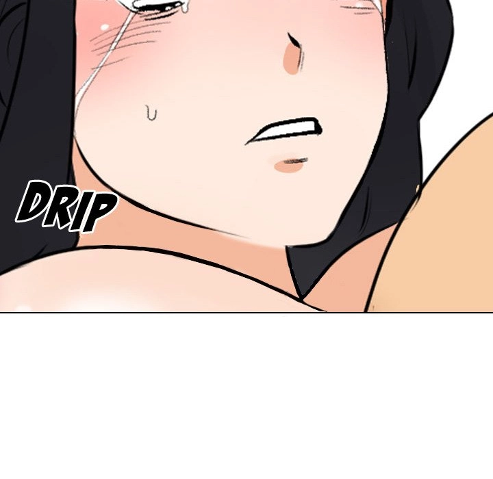 Our Exchange Chapter 204 page 152 - 