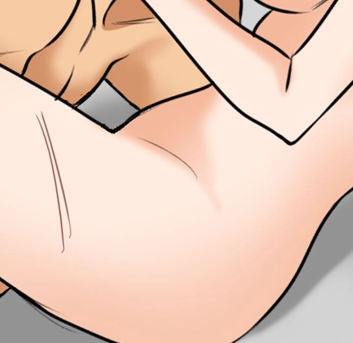 Our Exchange Chapter 204 page 155 - 