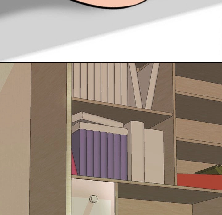 Our Exchange Chapter 204 page 156 - 