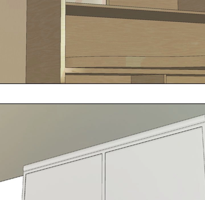 Our Exchange Chapter 204 page 157 - 
