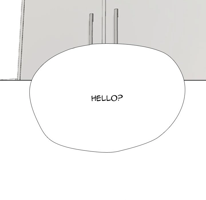 Our Exchange Chapter 204 page 158 - 
