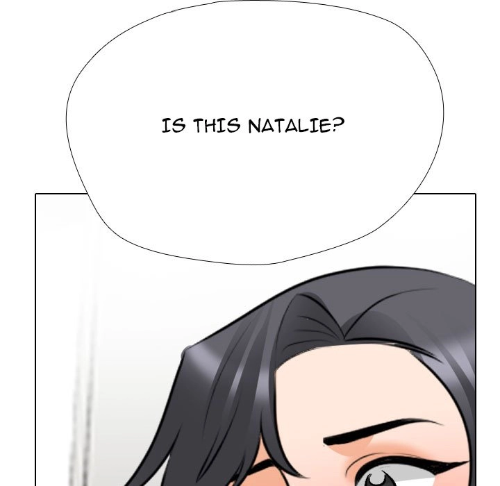 Our Exchange Chapter 204 page 159 - 