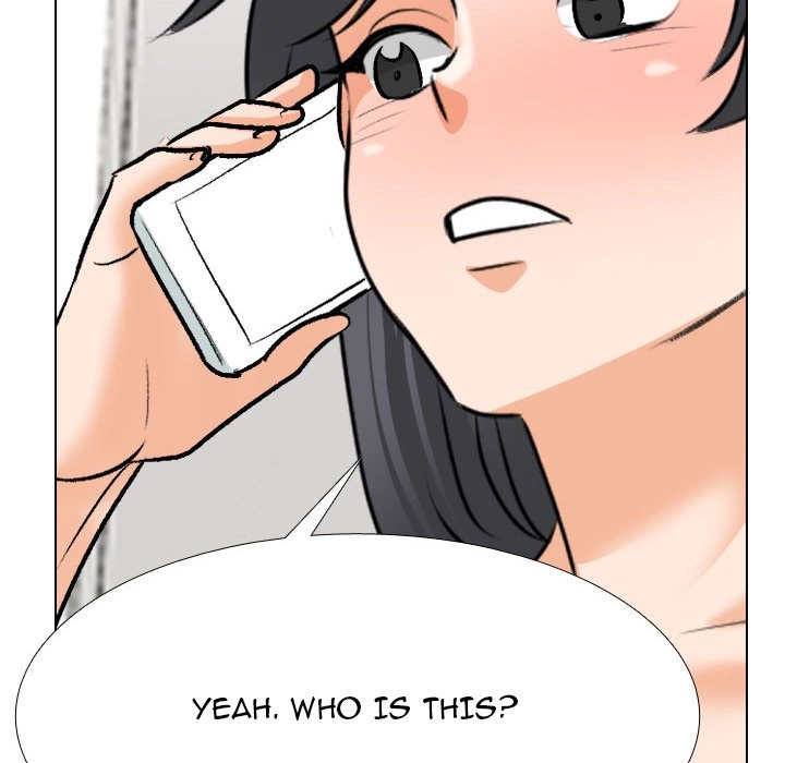 Our Exchange Chapter 204 page 160 - 