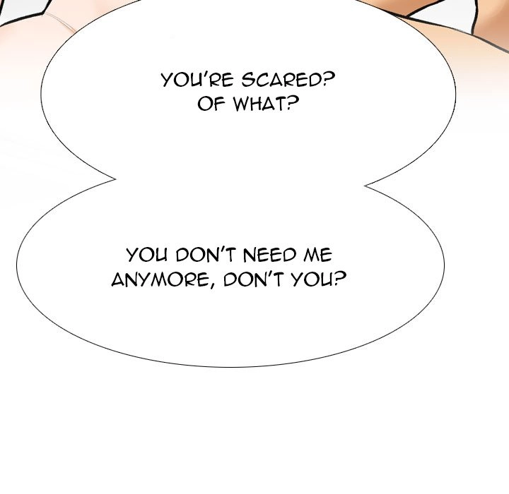 Our Exchange Chapter 204 page 17 - 