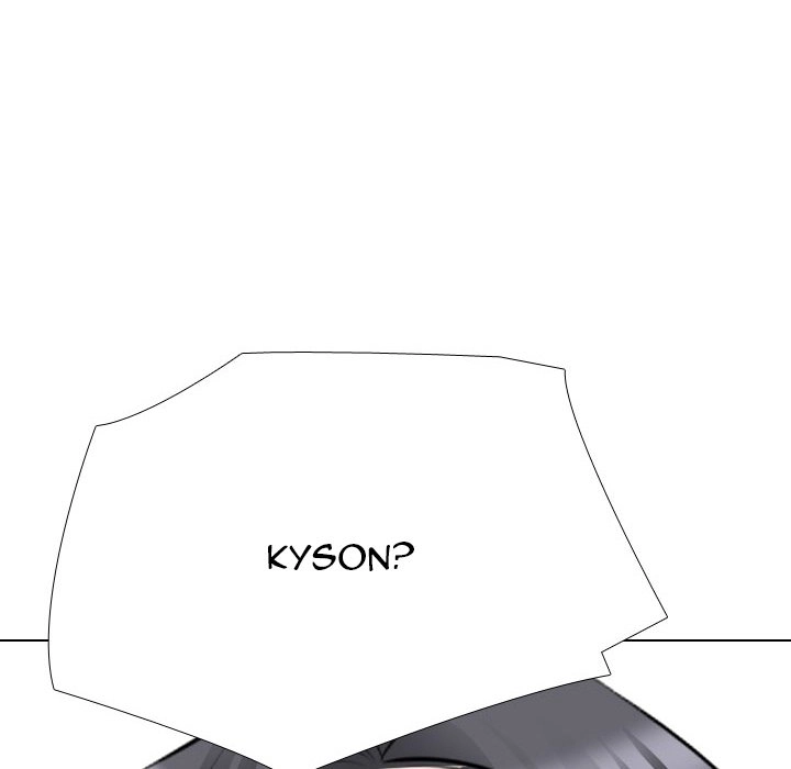 Our Exchange Chapter 204 page 162 - 