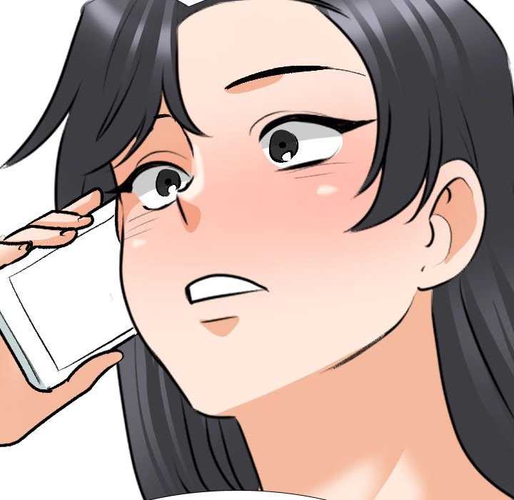 Our Exchange Chapter 204 page 163 - 