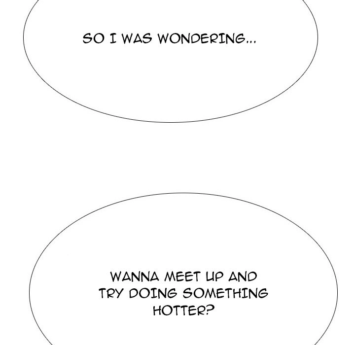 Our Exchange Chapter 204 page 166 - 