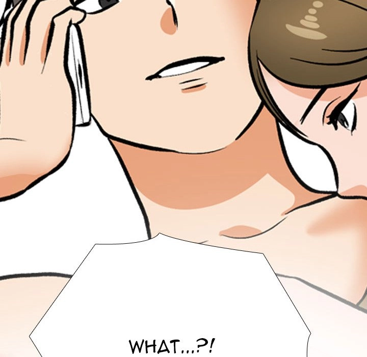 Our Exchange Chapter 204 page 168 - 