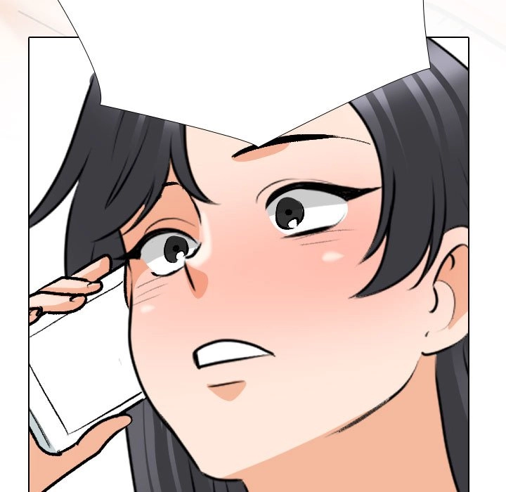 Our Exchange Chapter 204 page 169 - 