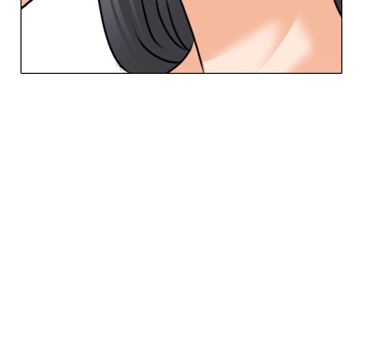 Our Exchange Chapter 204 page 170 - 