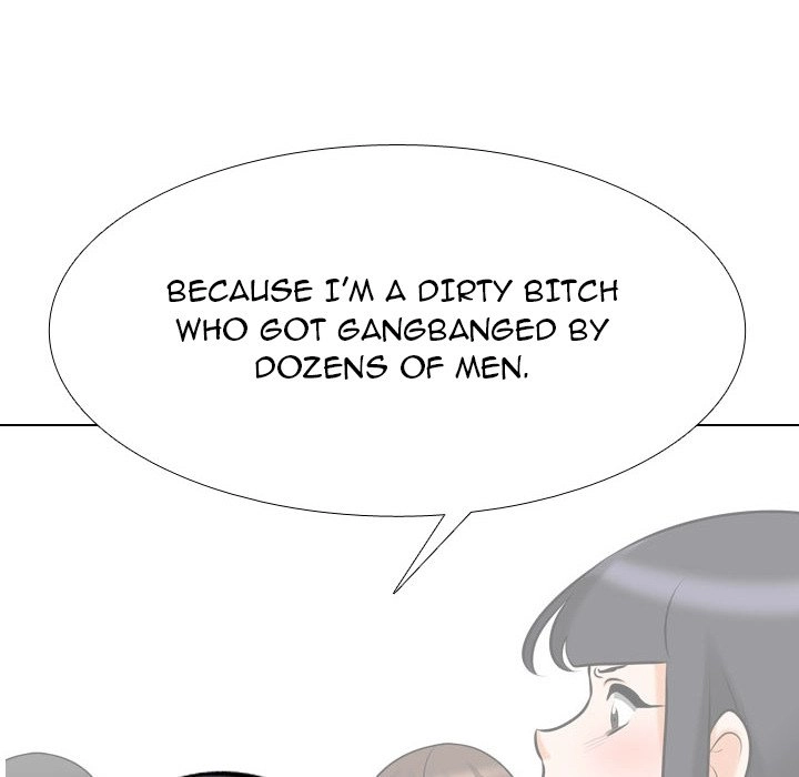 Our Exchange Chapter 204 page 18 - 