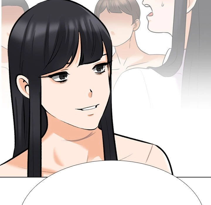 Our Exchange Chapter 204 page 19 - 