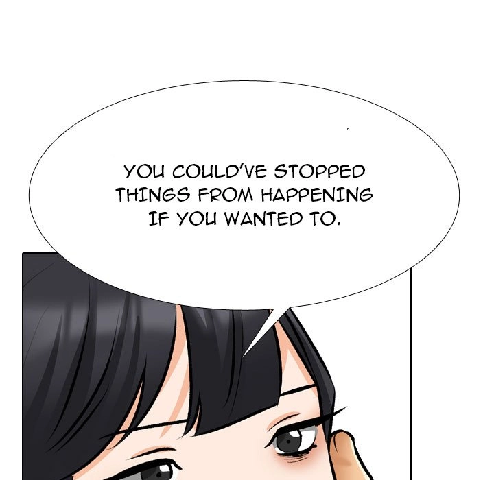 Our Exchange Chapter 204 page 23 - 
