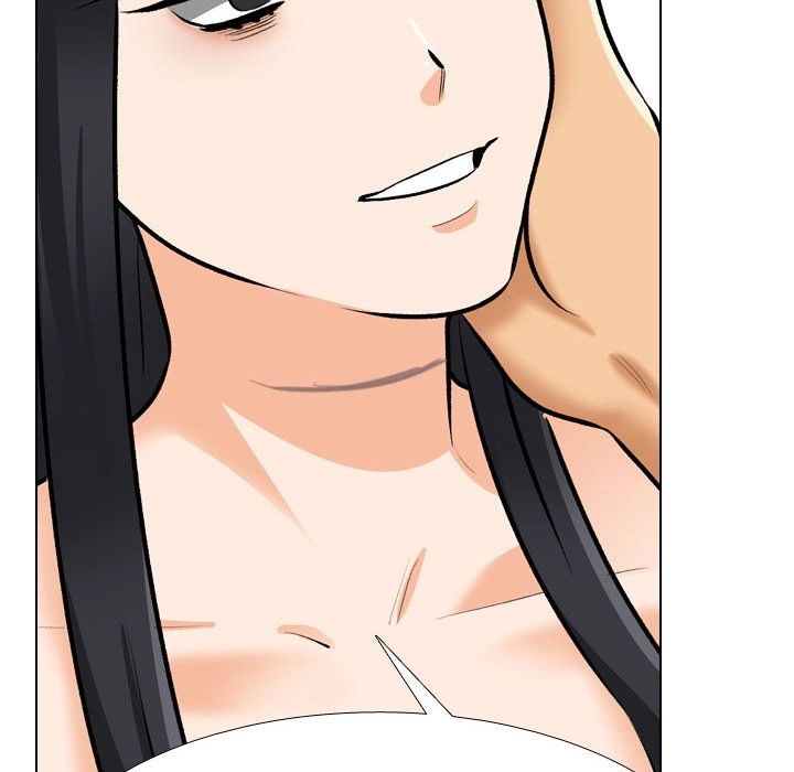 Our Exchange Chapter 204 page 24 - 