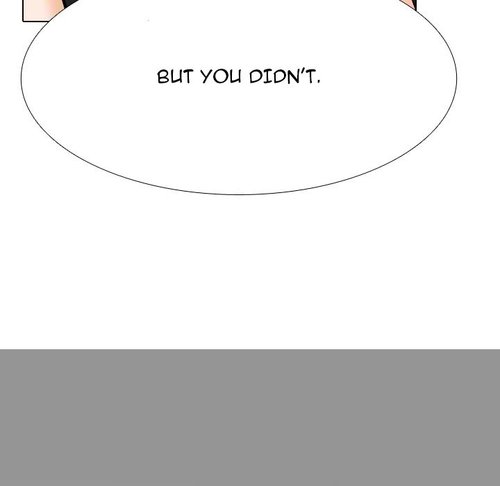 Our Exchange Chapter 204 page 25 - 
