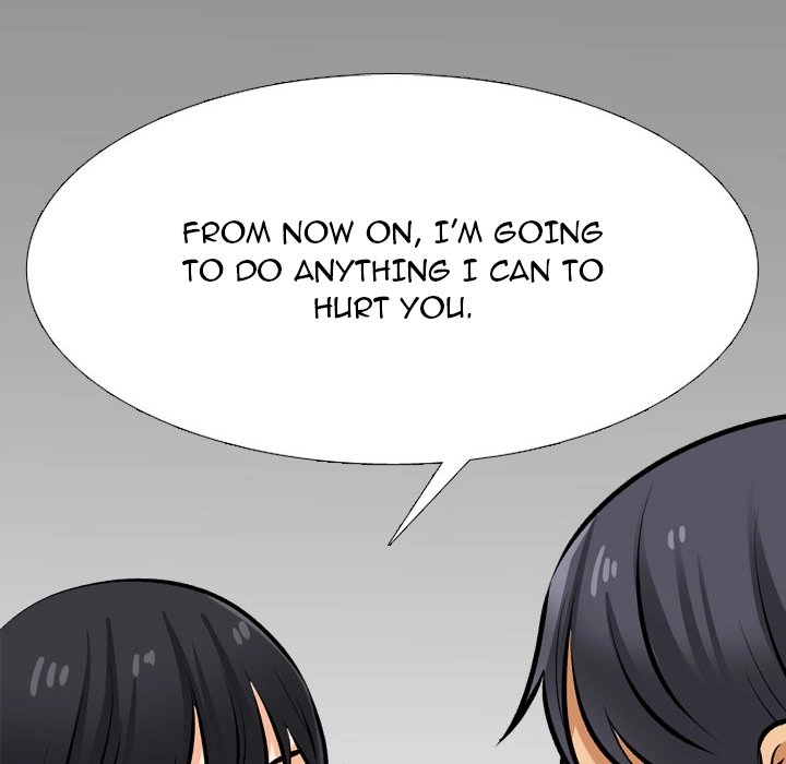 Our Exchange Chapter 204 page 26 - 