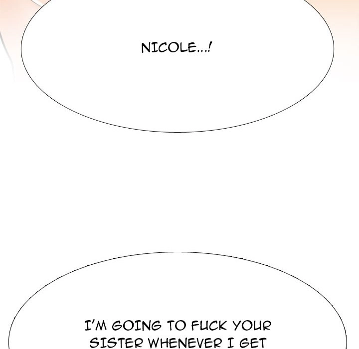 Our Exchange Chapter 204 page 28 - 
