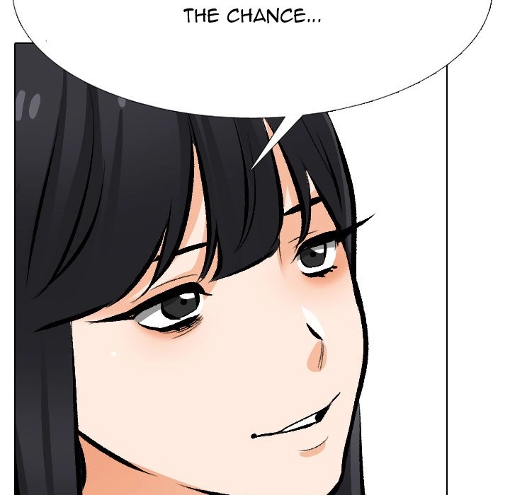 Our Exchange Chapter 204 page 29 - 