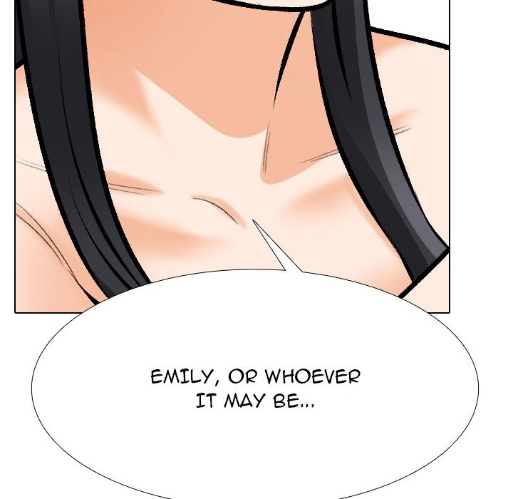 Our Exchange Chapter 204 page 30 - 