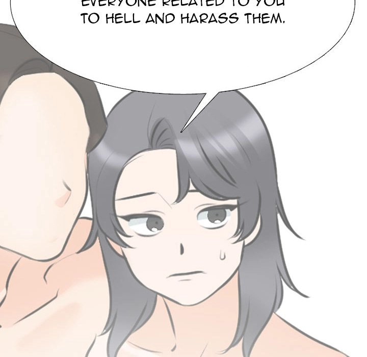 Our Exchange Chapter 204 page 32 - 