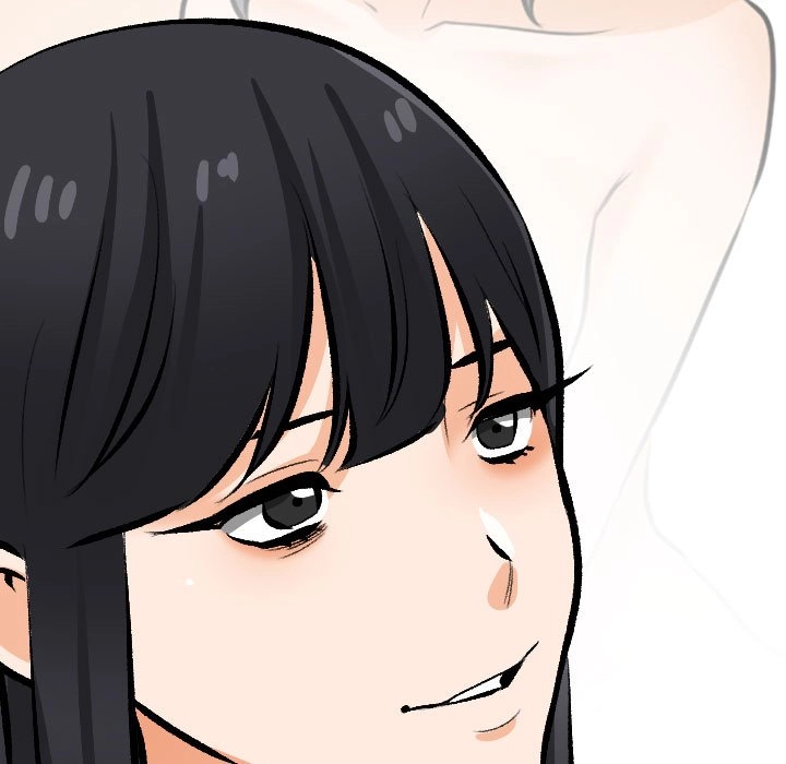 Our Exchange Chapter 204 page 33 - 