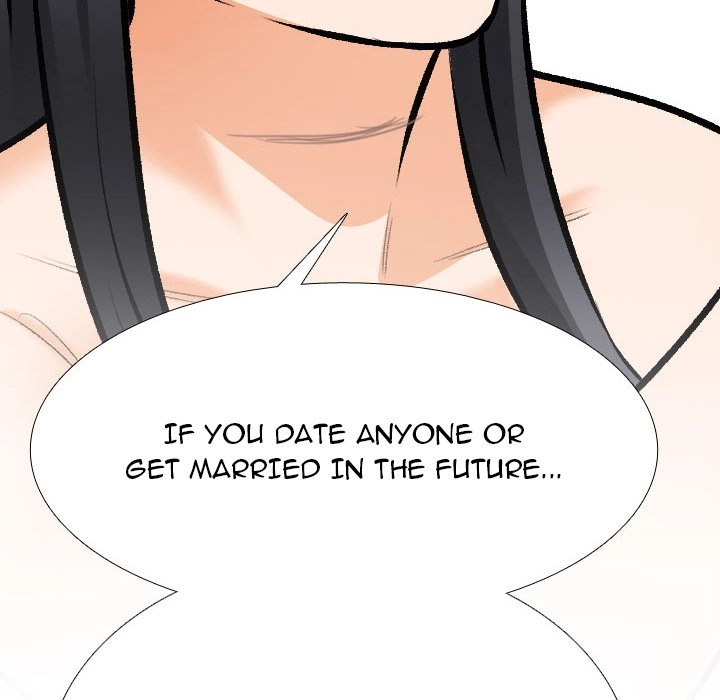 Our Exchange Chapter 204 page 34 - 