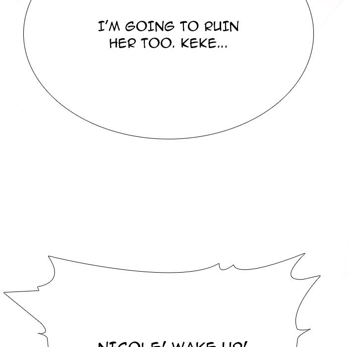 Our Exchange Chapter 204 page 35 - 