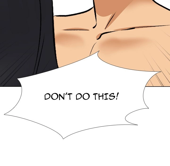 Our Exchange Chapter 204 page 37 - 