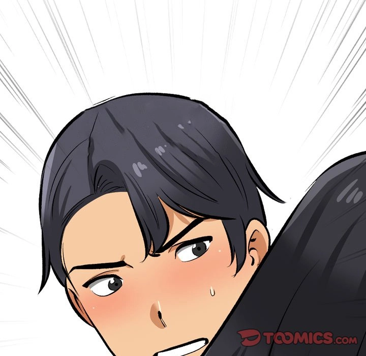 Our Exchange Chapter 204 page 39 - 