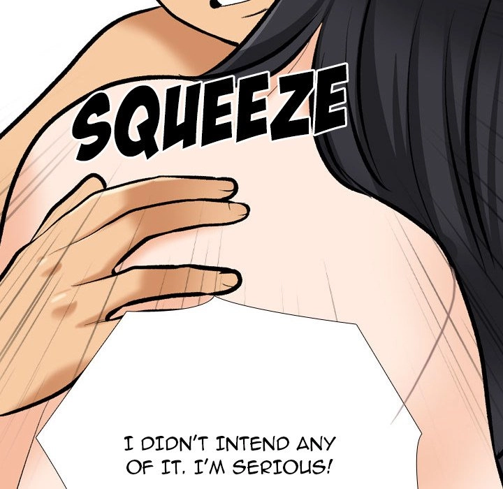 Our Exchange Chapter 204 page 40 - 