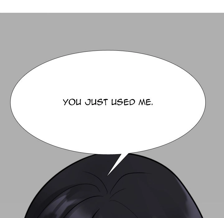 Our Exchange Chapter 204 page 5 - 