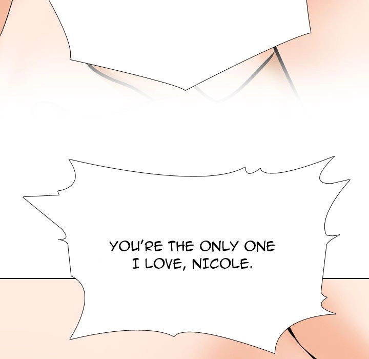 Our Exchange Chapter 204 page 41 - 