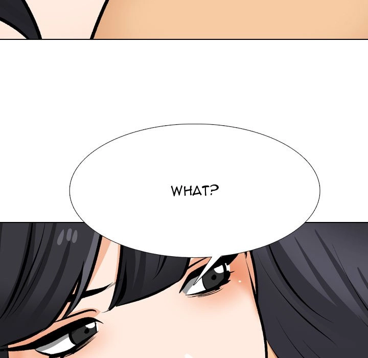 Our Exchange Chapter 204 page 43 - 