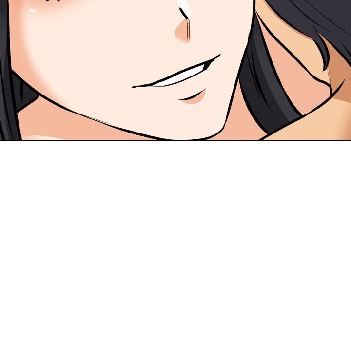 Our Exchange Chapter 204 page 44 - 