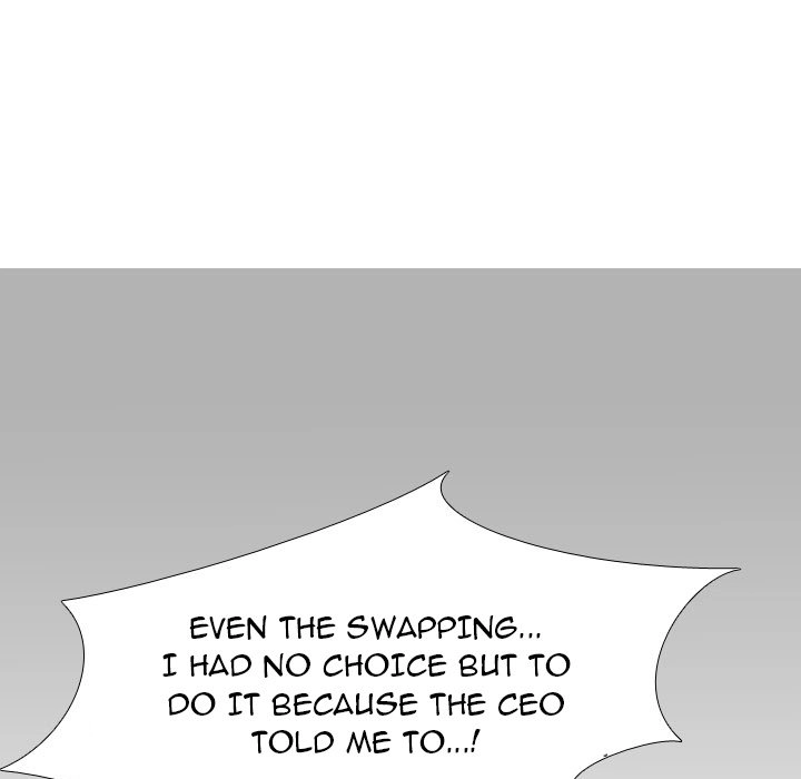 Our Exchange Chapter 204 page 45 - 