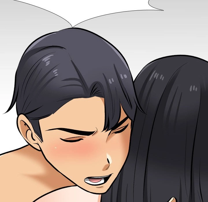 Our Exchange Chapter 204 page 46 - 