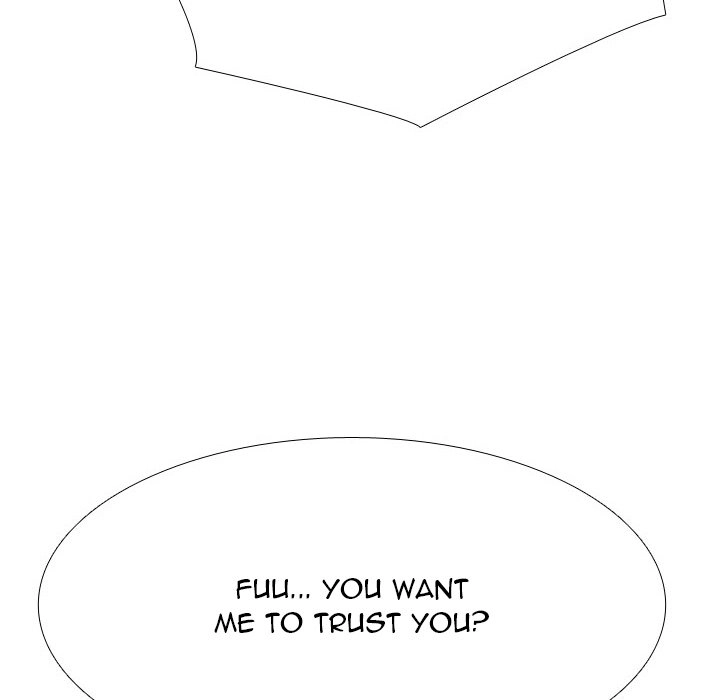 Our Exchange Chapter 204 page 48 - 