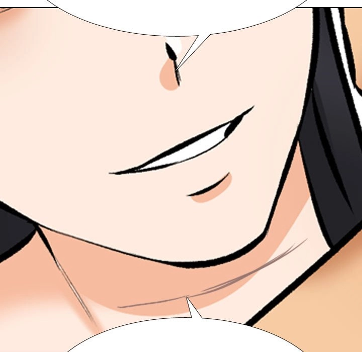 Our Exchange Chapter 204 page 49 - 
