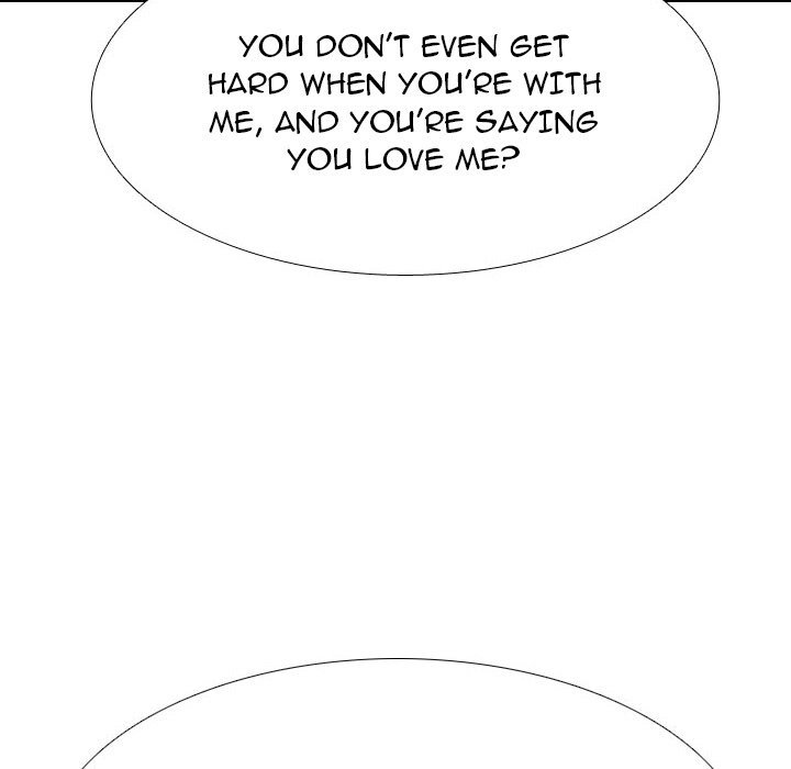 Our Exchange Chapter 204 page 50 - 