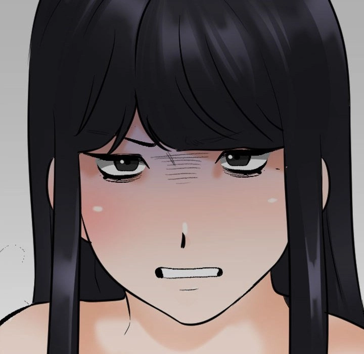 Our Exchange Chapter 204 page 6 - 