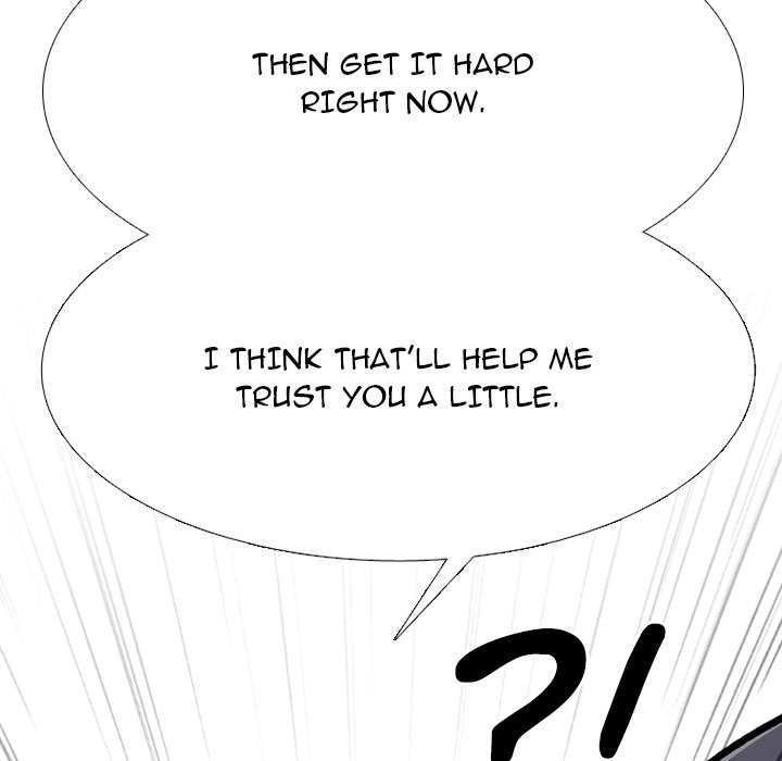 Our Exchange Chapter 204 page 51 - 