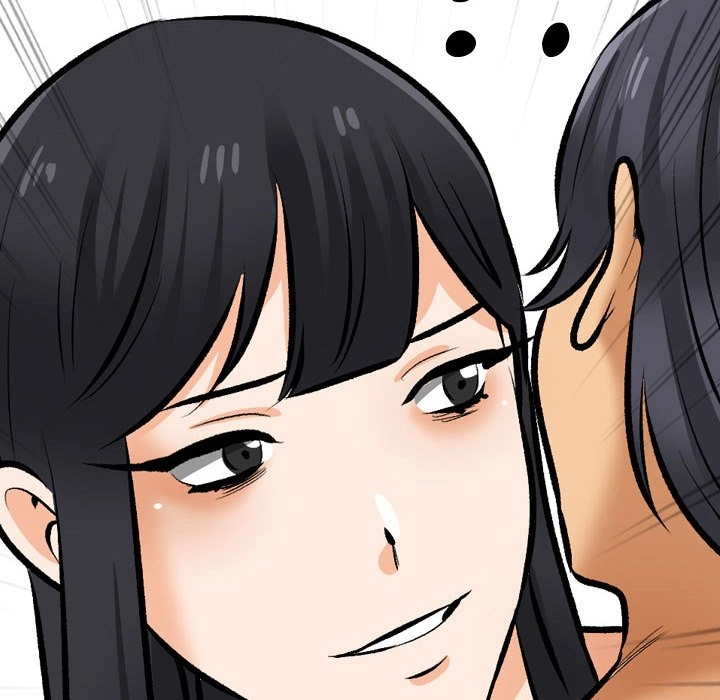 Our Exchange Chapter 204 page 52 - 