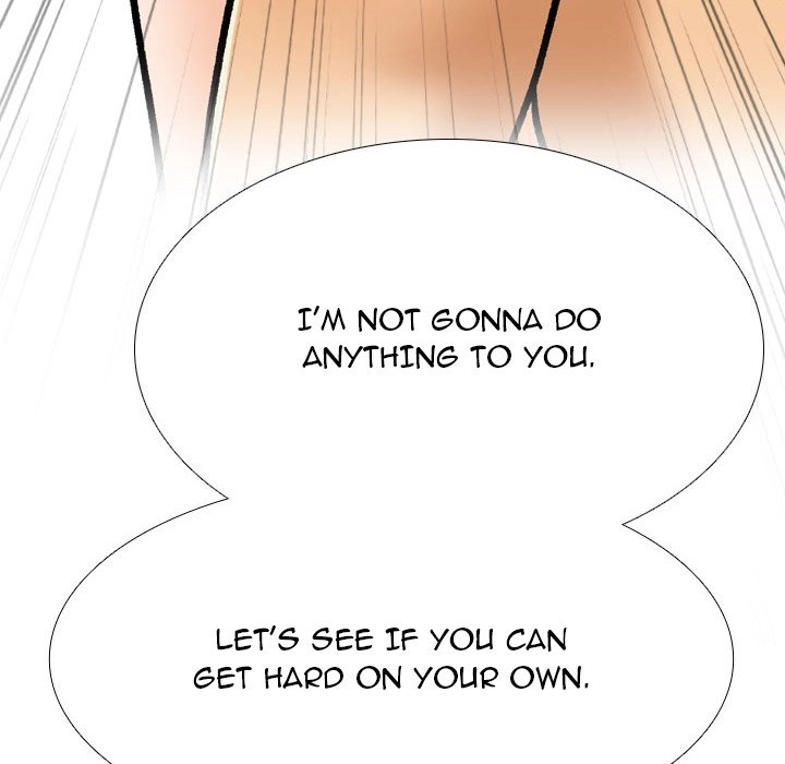 Our Exchange Chapter 204 page 54 - 