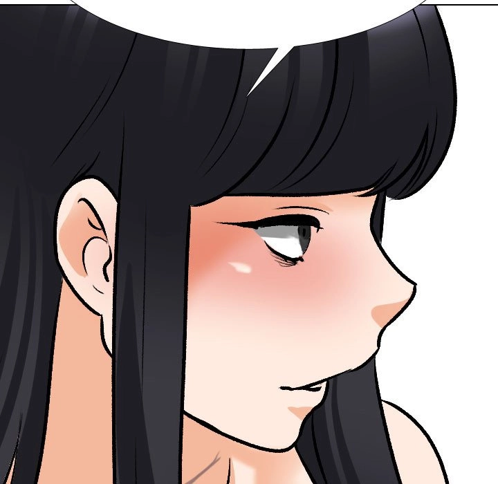 Our Exchange Chapter 204 page 55 - 