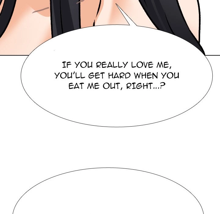 Our Exchange Chapter 204 page 56 - 