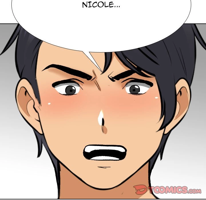 Our Exchange Chapter 204 page 57 - 