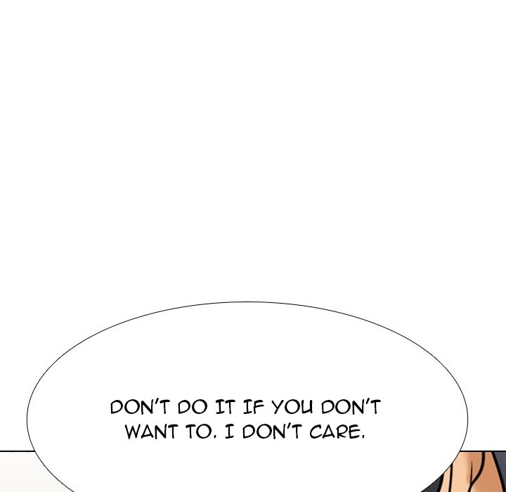 Our Exchange Chapter 204 page 58 - 