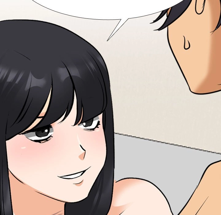 Our Exchange Chapter 204 page 59 - 
